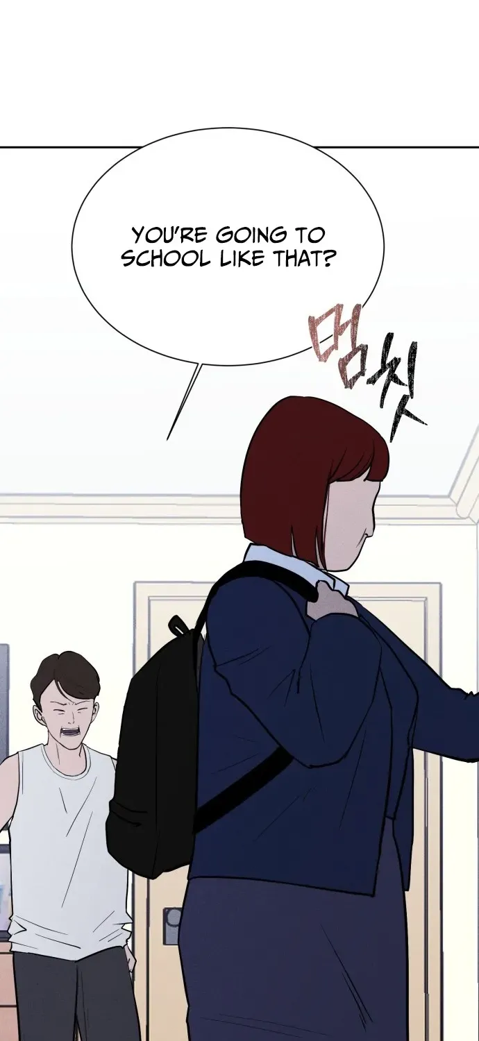 Covet Chapter 1 page 31 - 