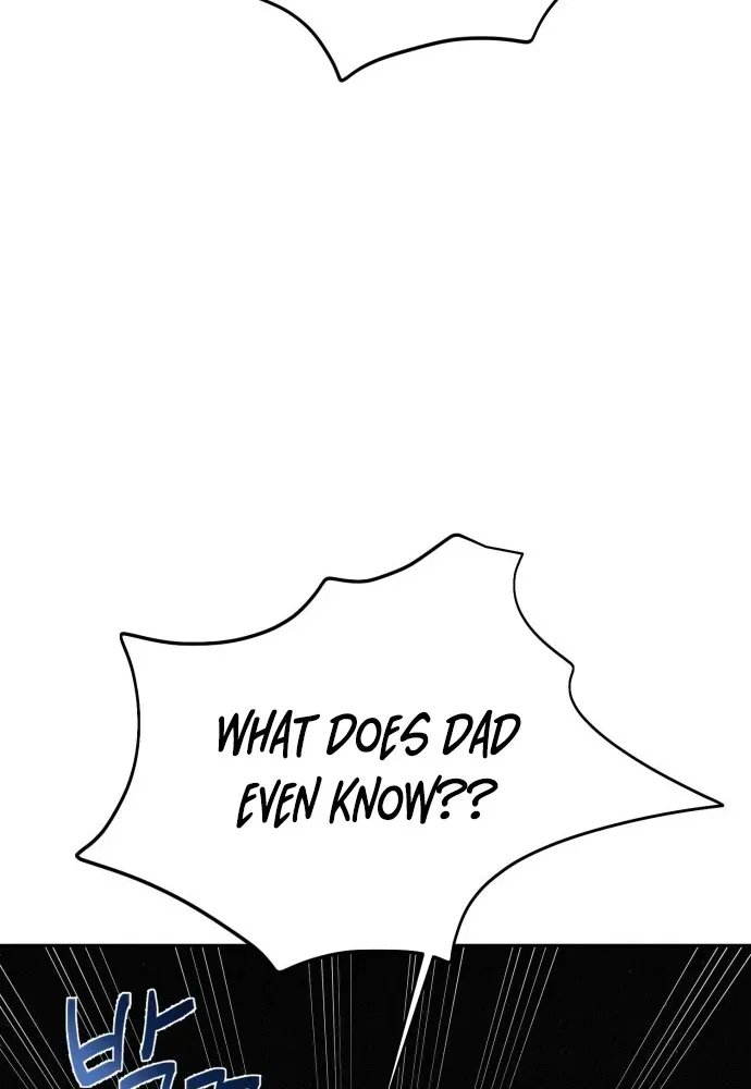 Covet Chapter 1 page 35 - 