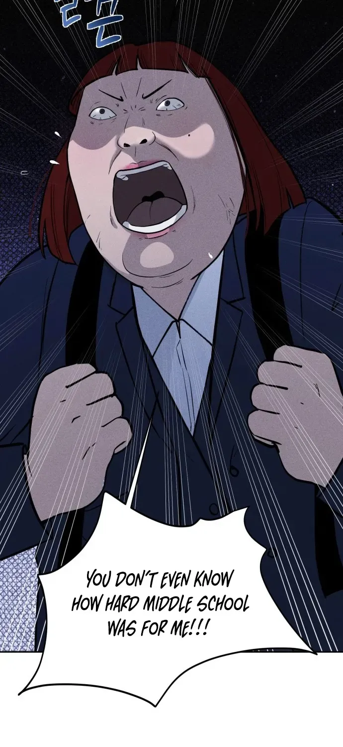 Covet Chapter 1 page 36 - 