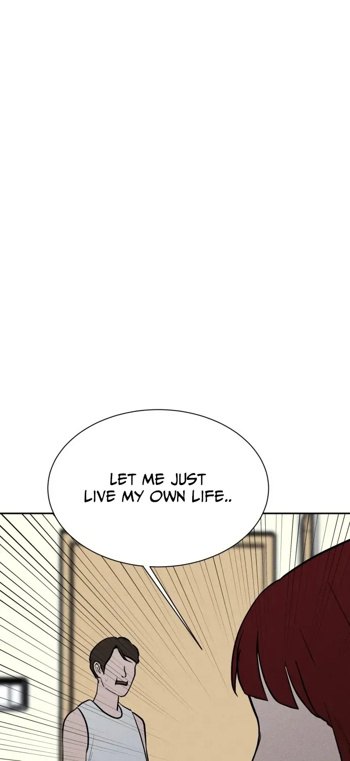 Covet Chapter 1 page 37 - 