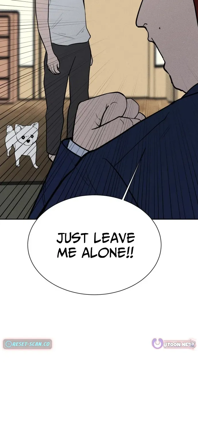 Covet Chapter 1 page 38 - 