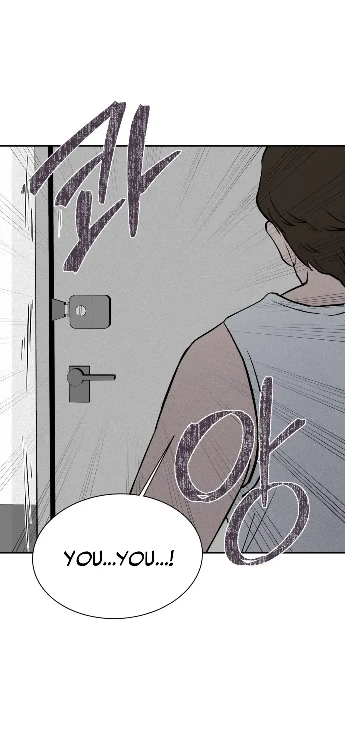 Covet Chapter 1 page 39 - 
