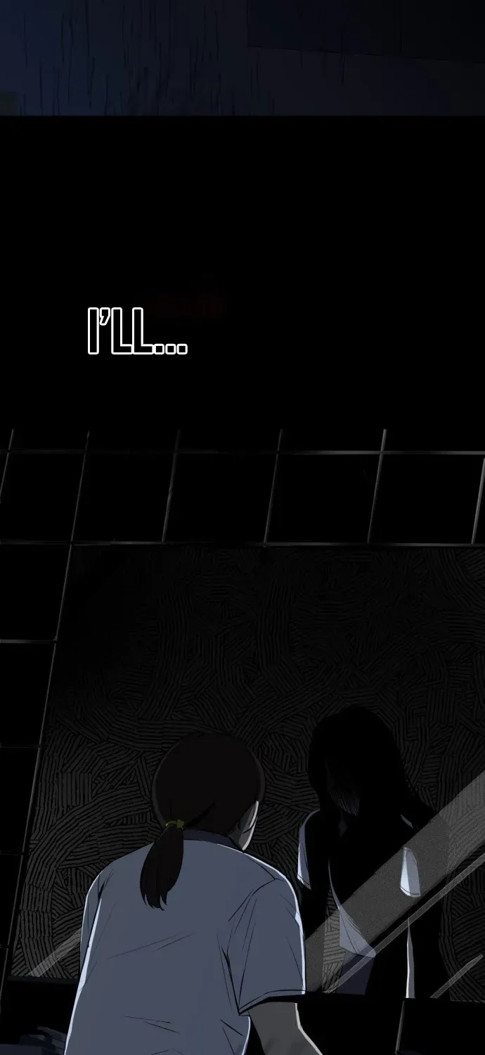 Covet Chapter 1 page 5 - 