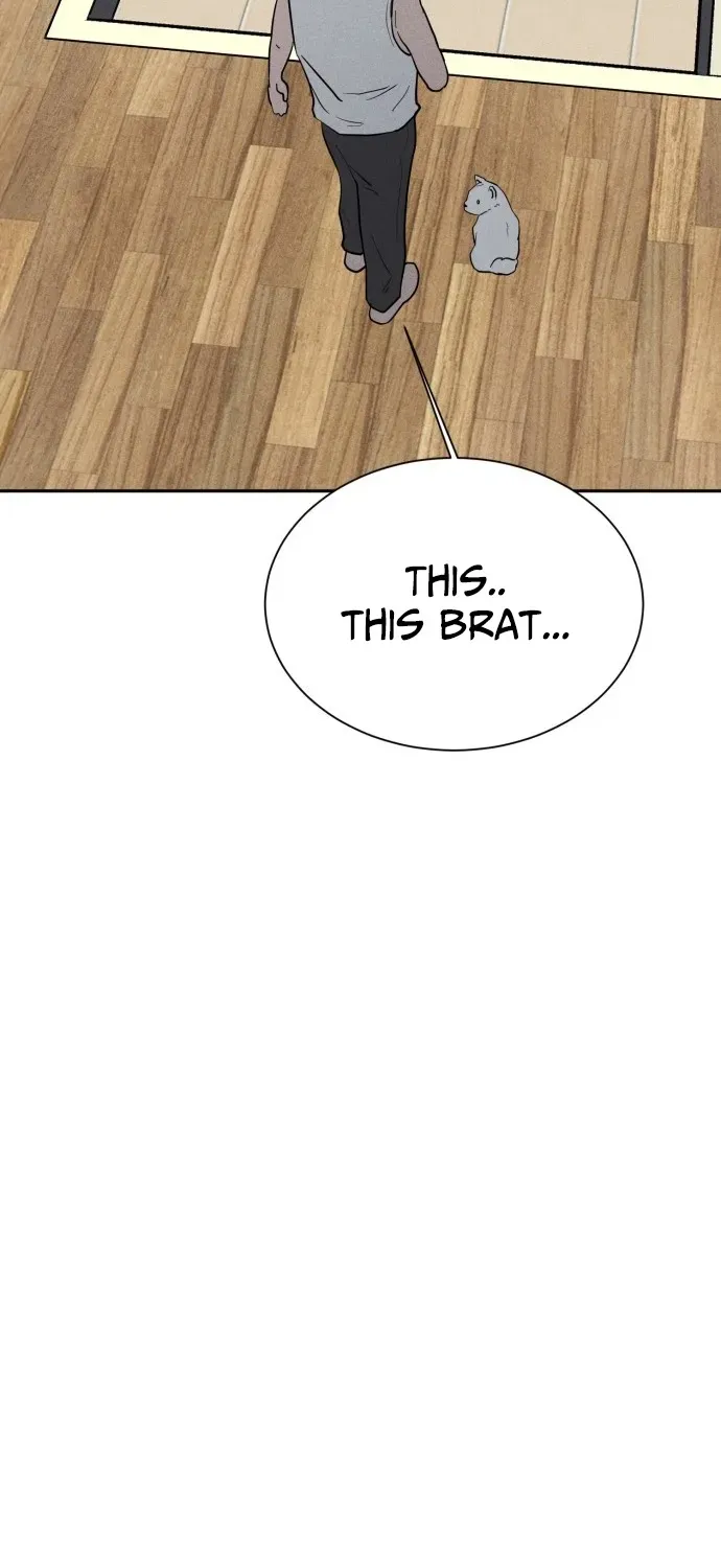 Covet Chapter 1 page 41 - 