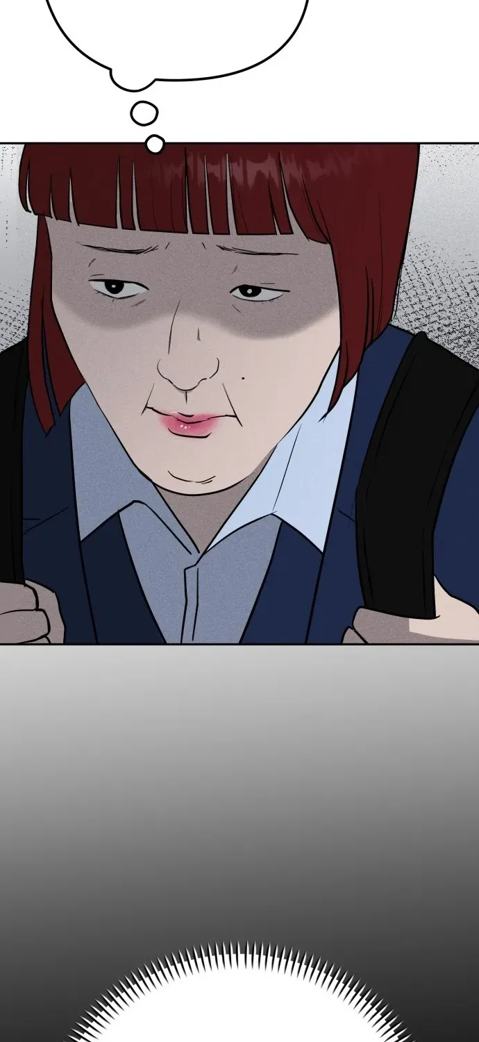 Covet Chapter 1 page 44 - 