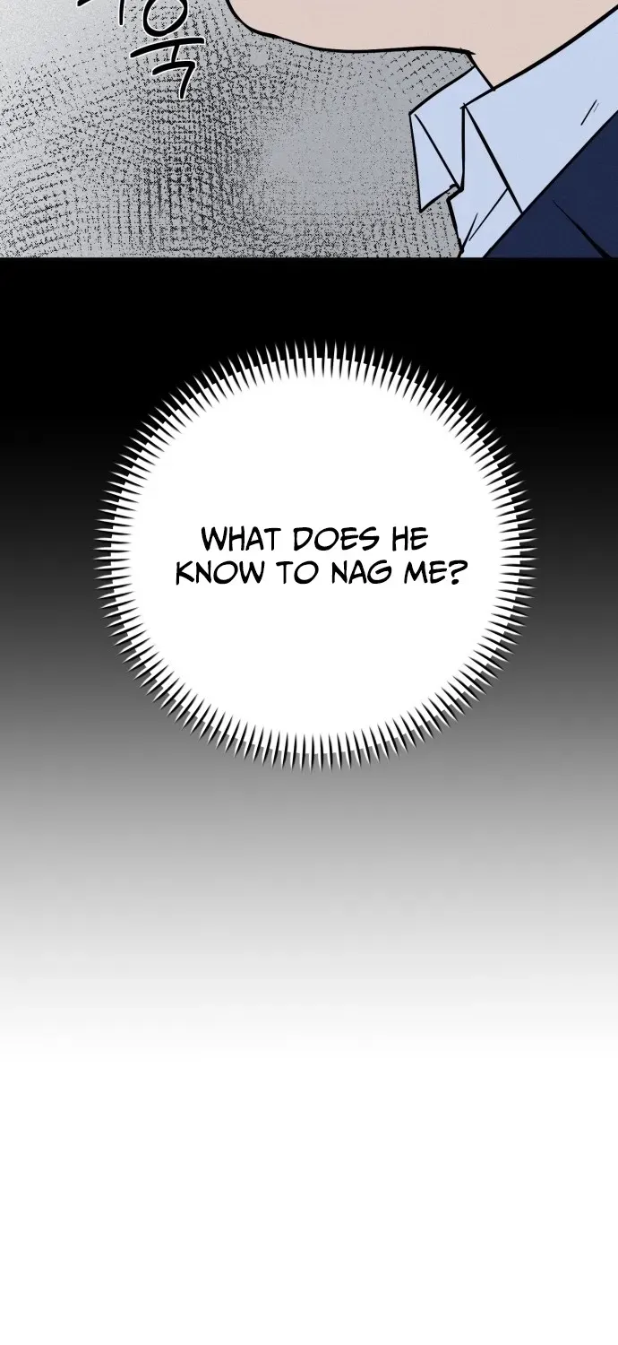 Covet Chapter 1 page 46 - 