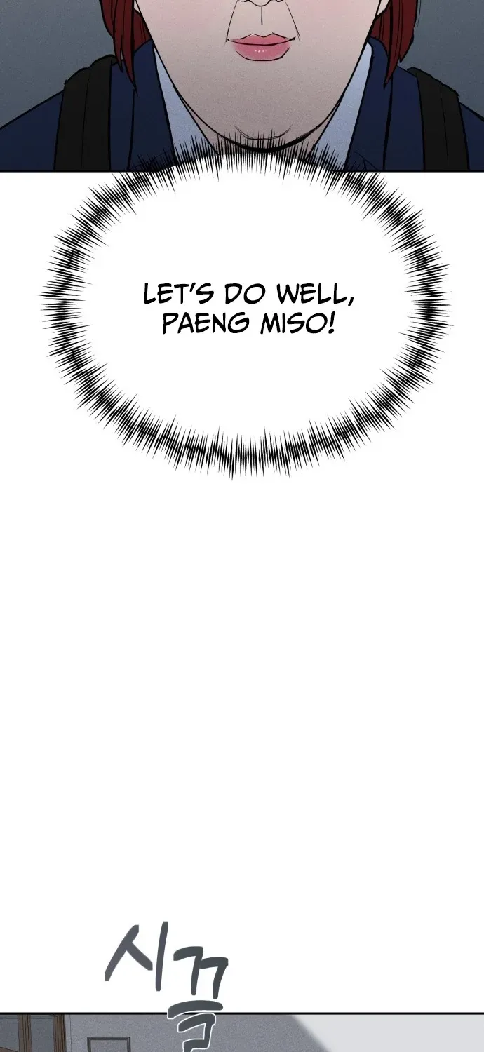 Covet Chapter 1 page 50 - 