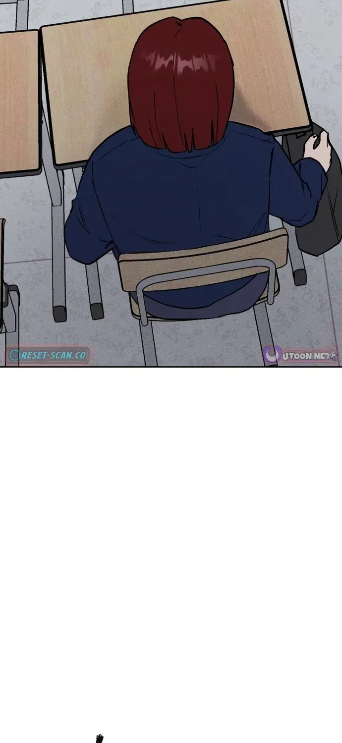 Covet Chapter 1 page 52 - 
