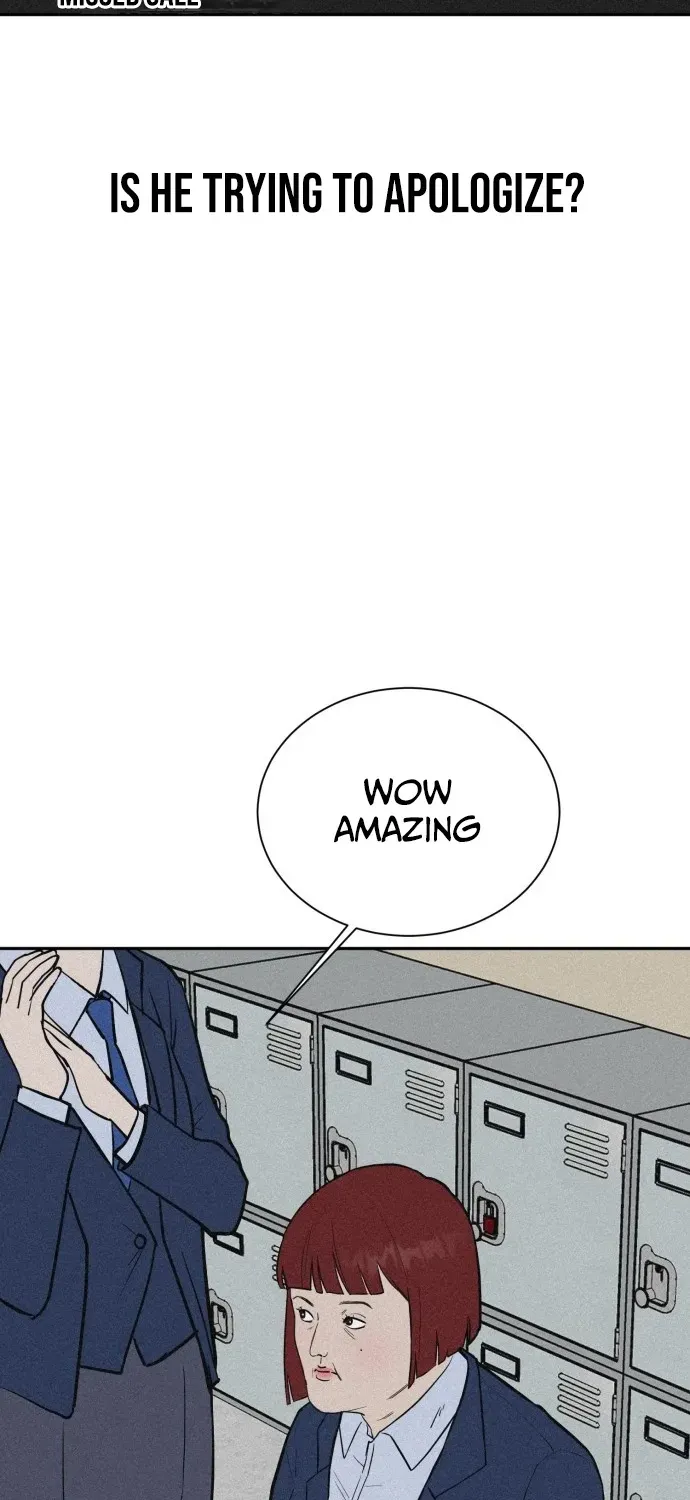 Covet Chapter 1 page 55 - 