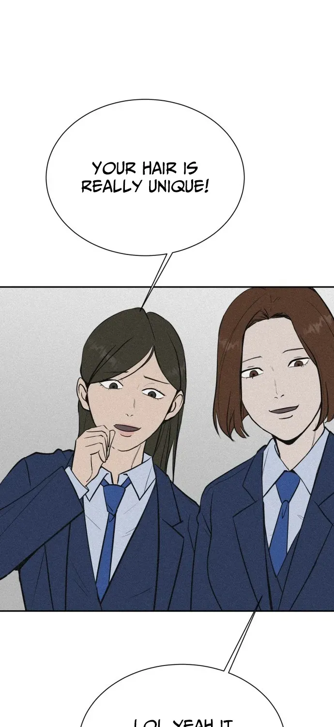 Covet Chapter 1 page 57 - 