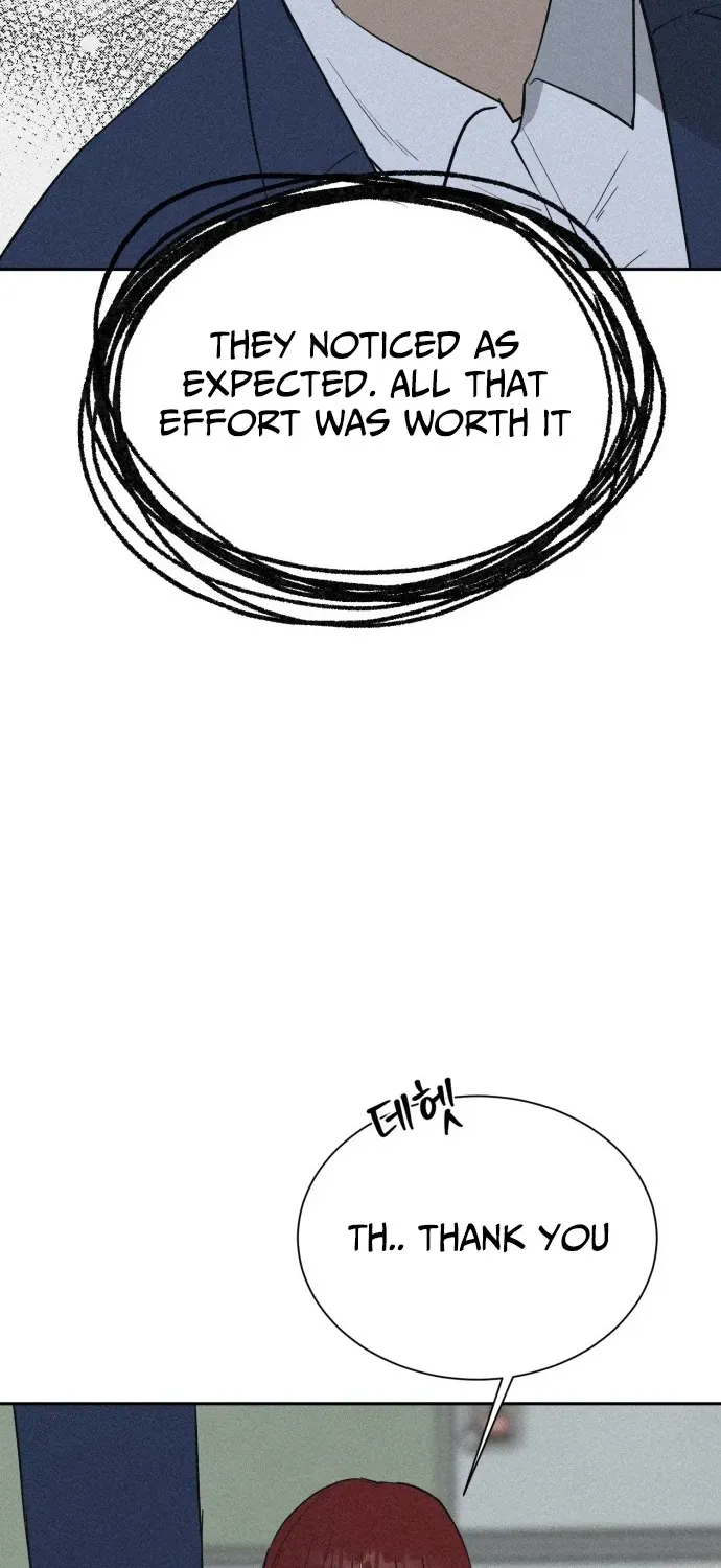 Covet Chapter 1 page 59 - 