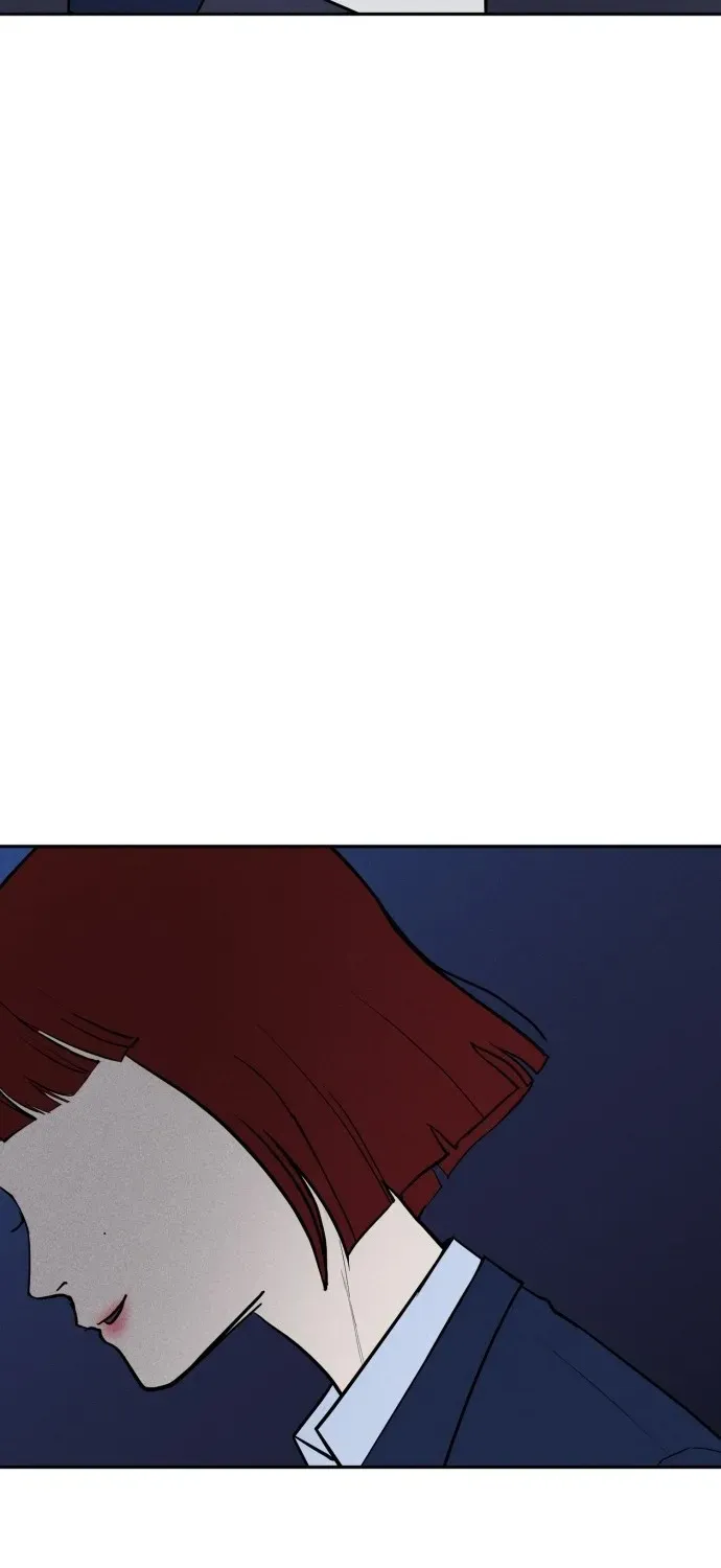 Covet Chapter 1 page 65 - 