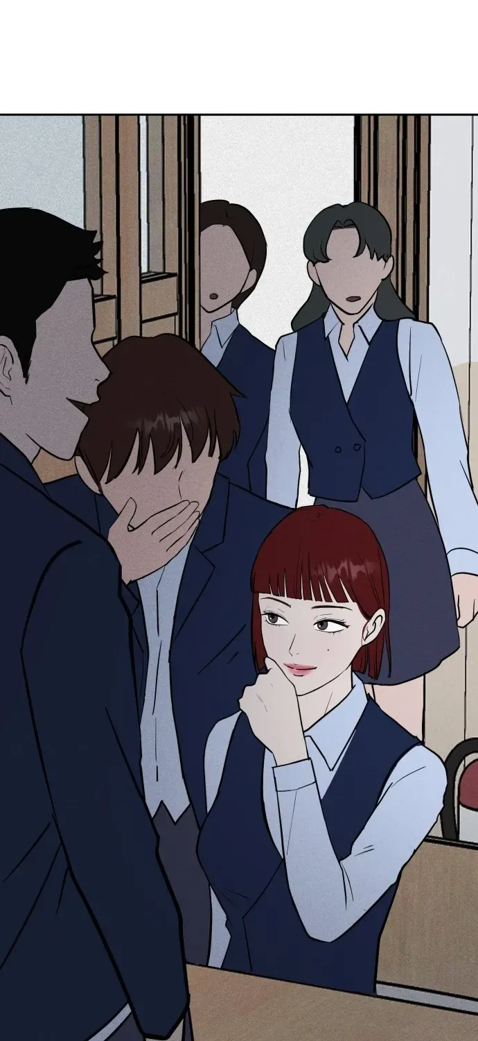 Covet Chapter 1 page 67 - 
