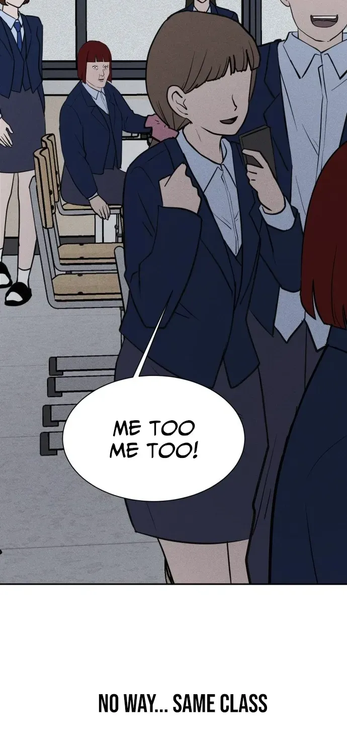 Covet Chapter 1 page 69 - 