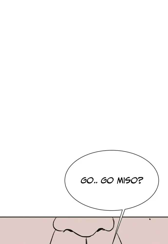 Covet Chapter 1 page 70 - 