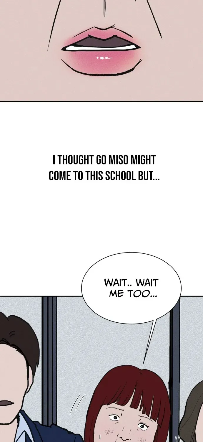 Covet Chapter 1 page 71 - 