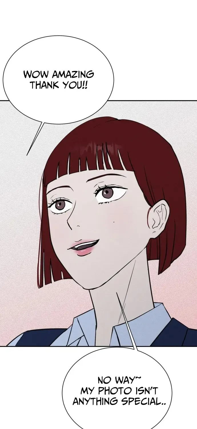 Covet Chapter 1 page 74 - 