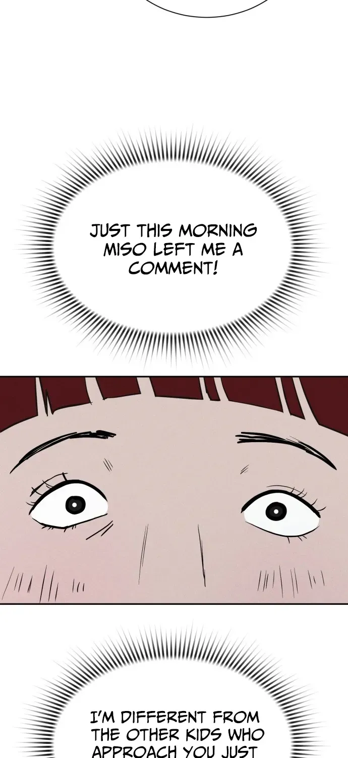 Covet Chapter 1 page 75 - 