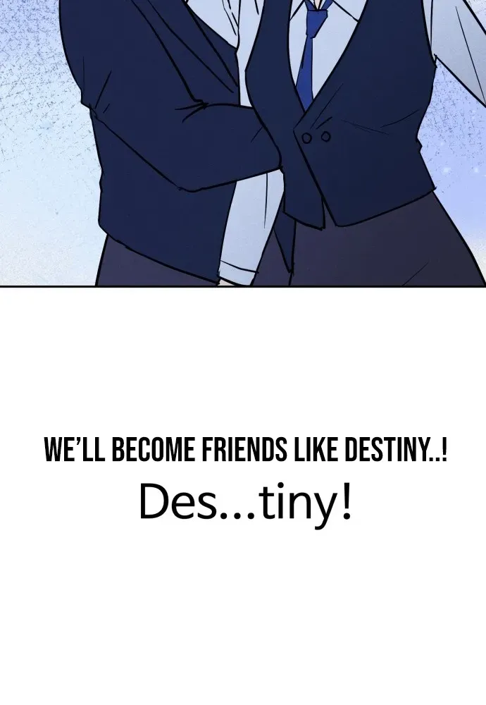 Covet Chapter 1 page 77 - 