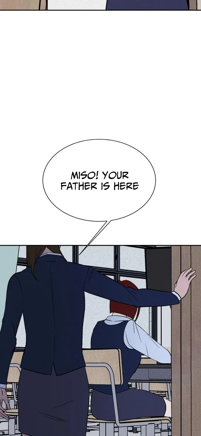 Covet Chapter 1 page 79 - 