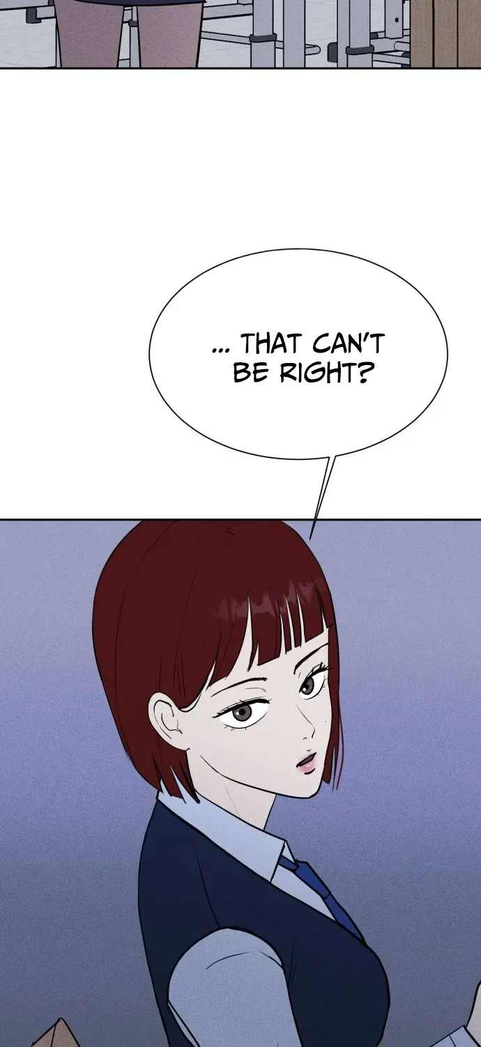 Covet Chapter 1 page 80 - 