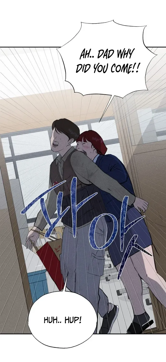 Covet Chapter 1 page 87 - 