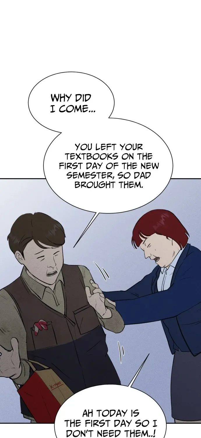 Covet Chapter 1 page 88 - 