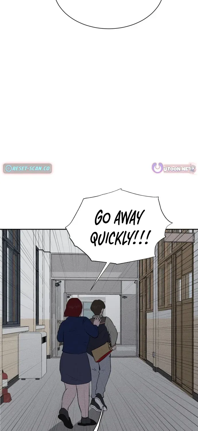 Covet Chapter 1 page 89 - 