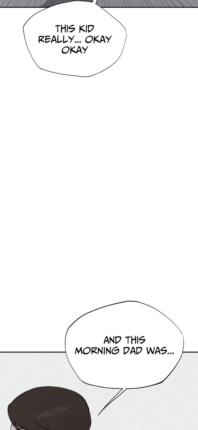 Covet Chapter 1 page 90 - 