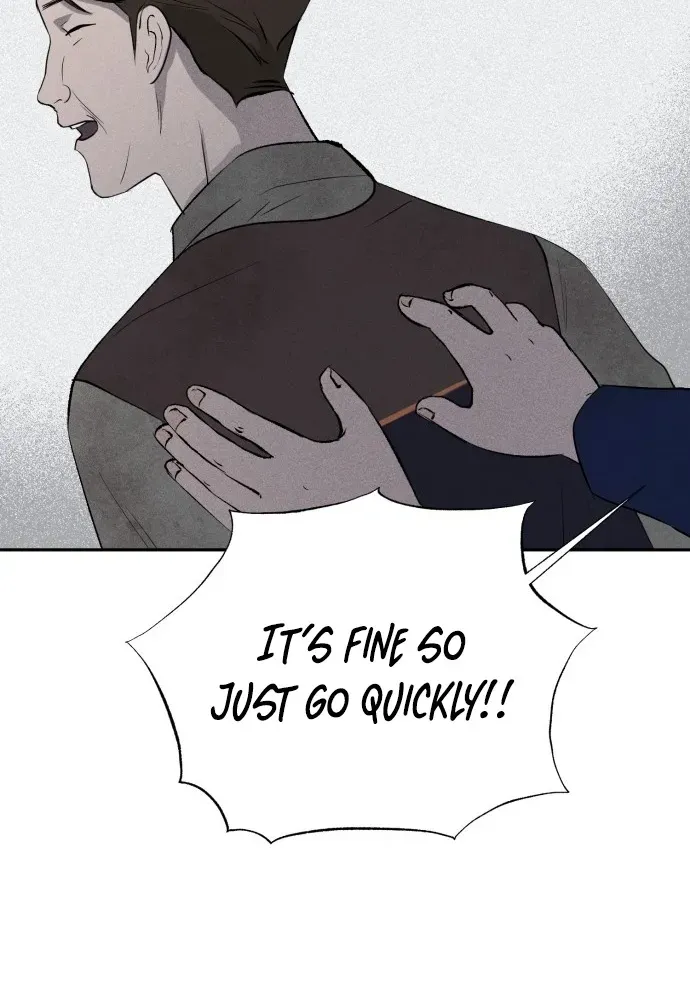 Covet Chapter 1 page 91 - 