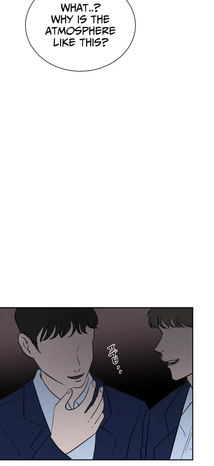 Covet Chapter 1 page 96 - 