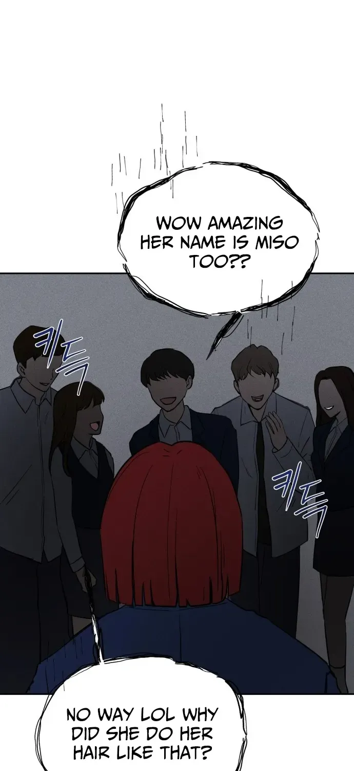 Covet Chapter 1 page 97 - 