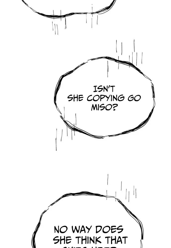Covet Chapter 1 page 98 - 