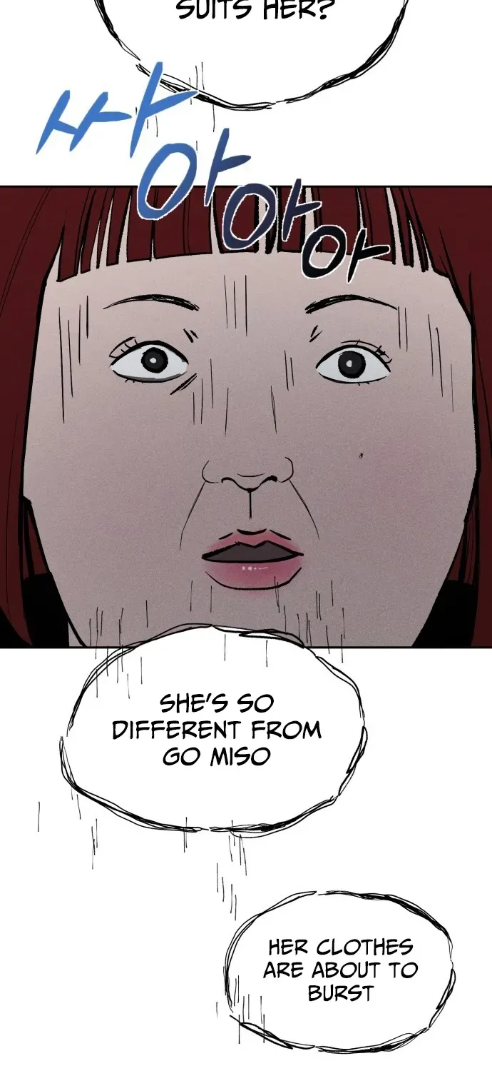 Covet Chapter 1 page 99 - 