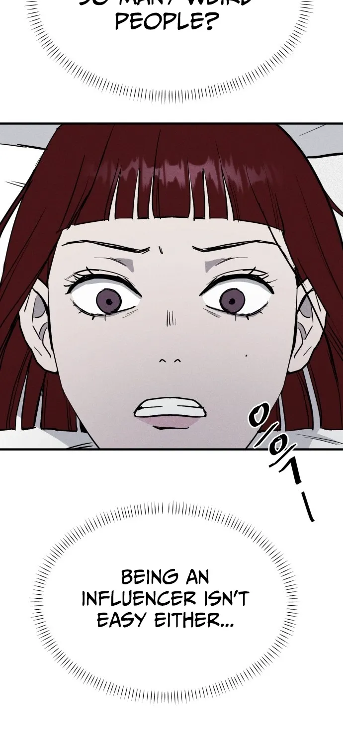 Covet Chapter 10 page 14 - 