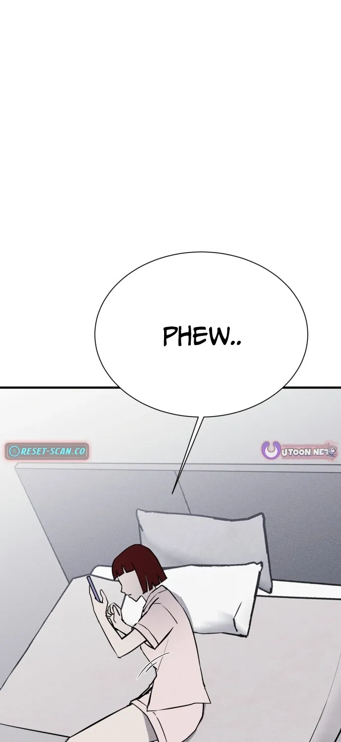 Covet Chapter 10 page 15 - 