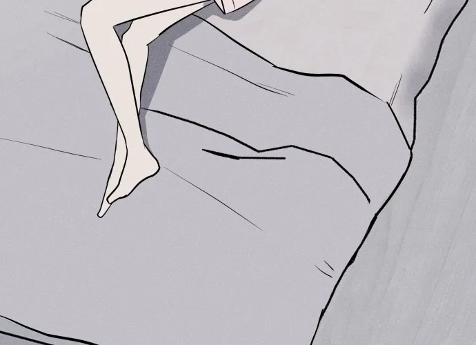 Covet Chapter 10 page 16 - 