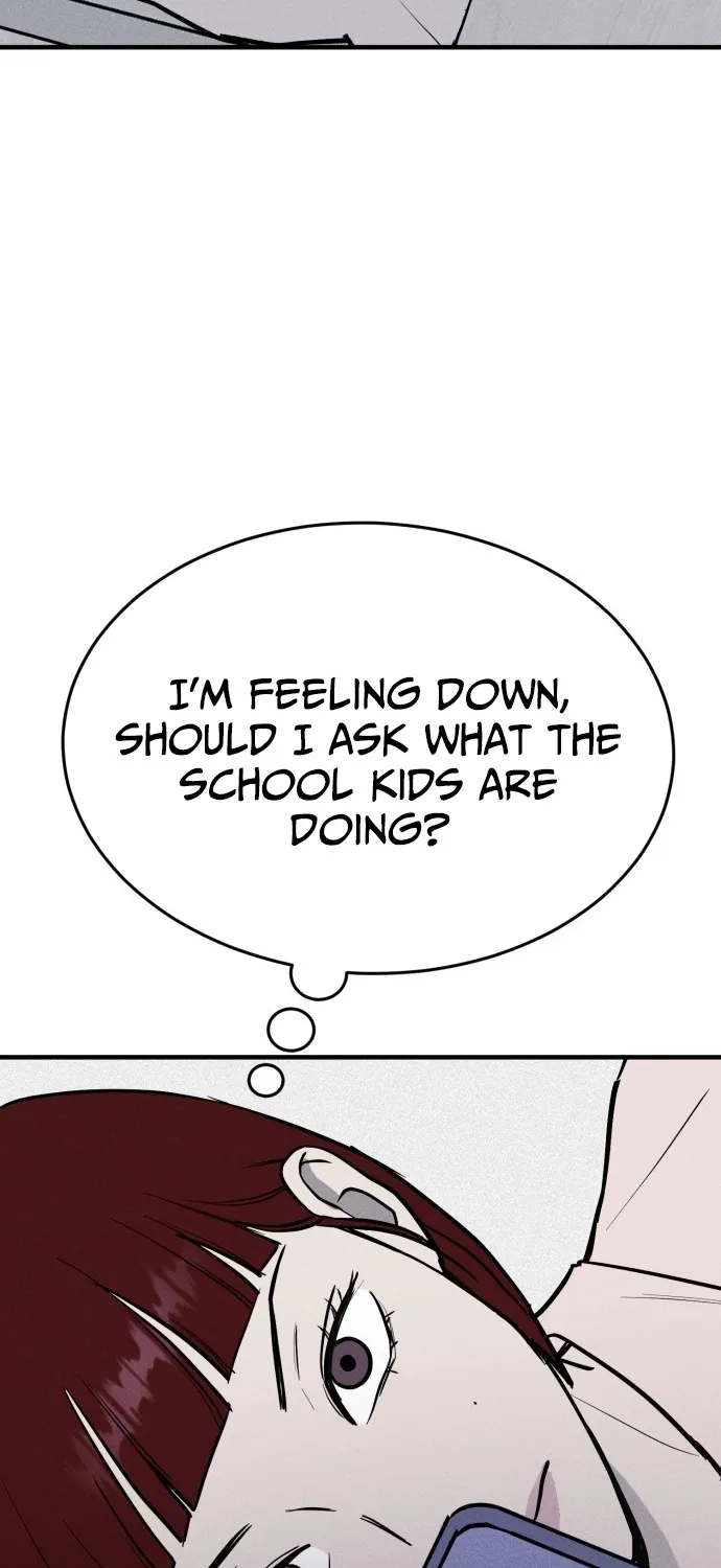 Covet Chapter 10 page 17 - 