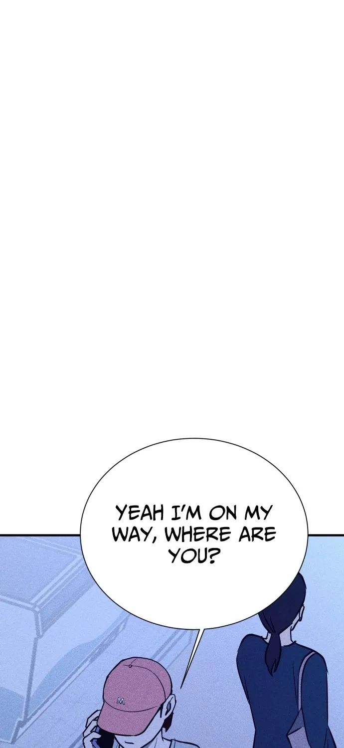 Covet Chapter 10 page 22 - 