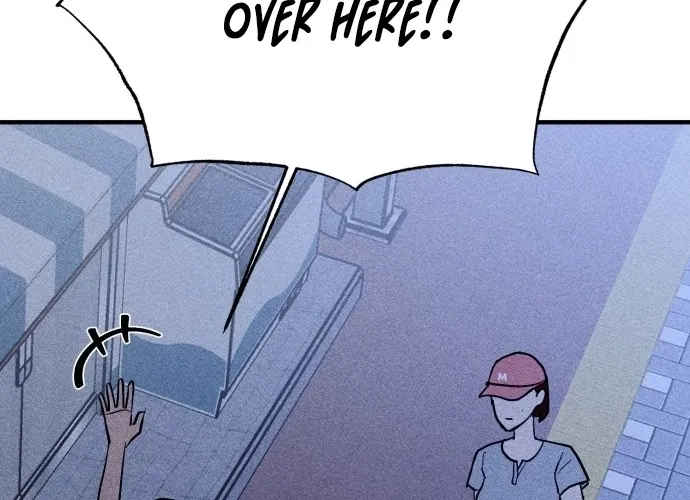Covet Chapter 10 page 24 - 