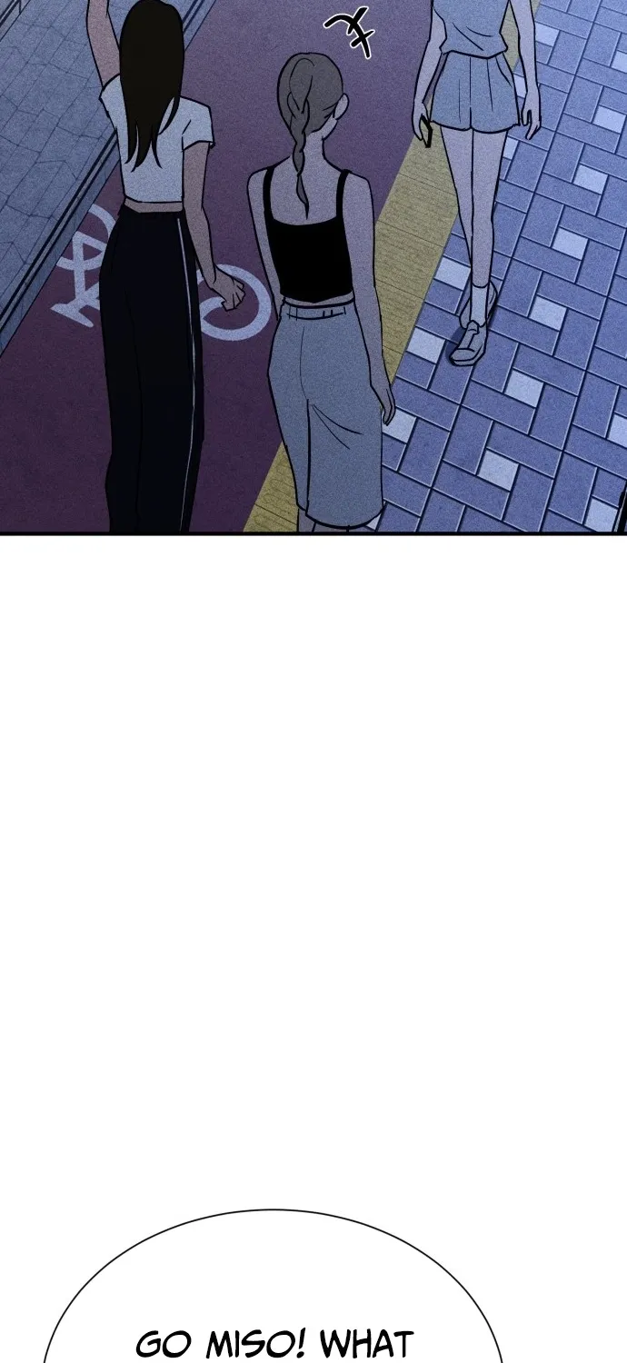 Covet Chapter 10 page 25 - 