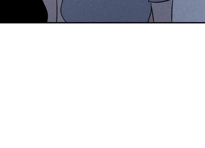 Covet Chapter 10 page 28 - 