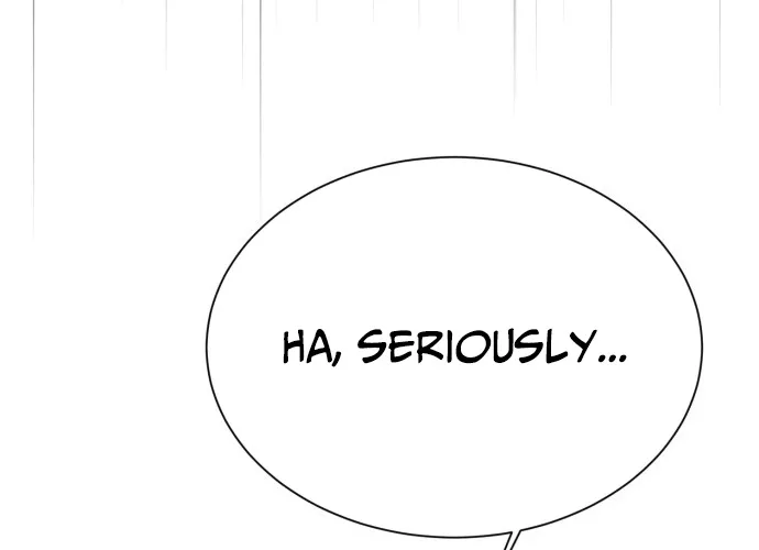 Covet Chapter 10 page 4 - 