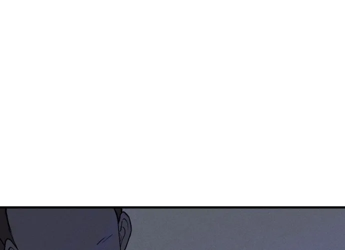 Covet Chapter 10 page 36 - 