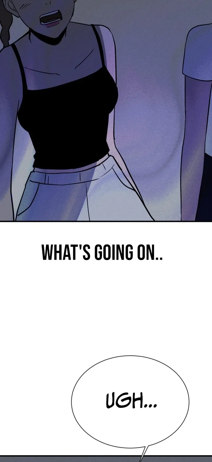 Covet Chapter 10 page 37 - 