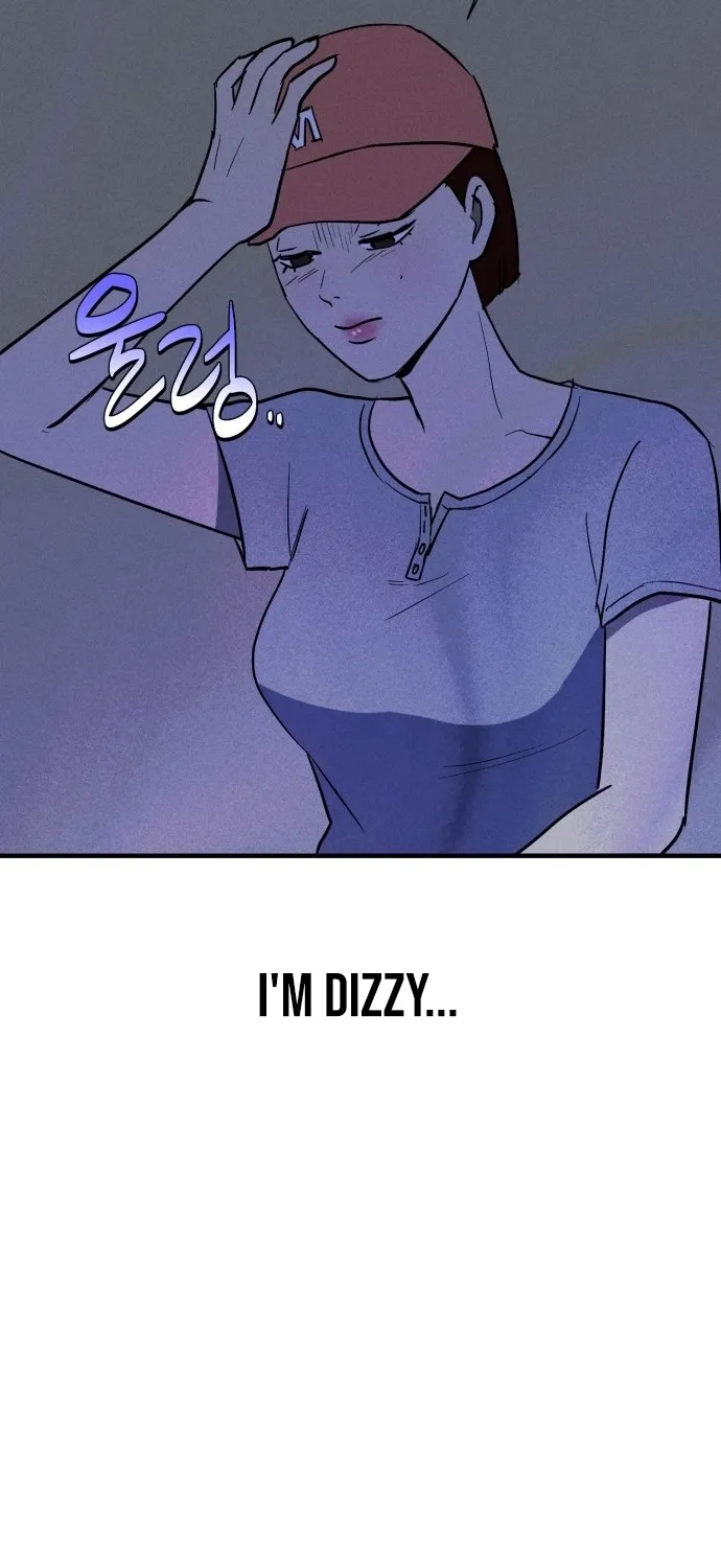 Covet Chapter 10 page 38 - 
