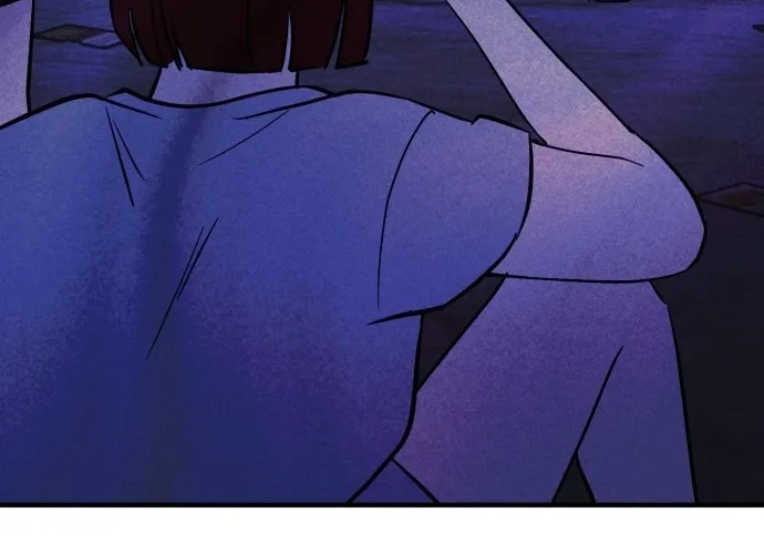 Covet Chapter 10 page 40 - 