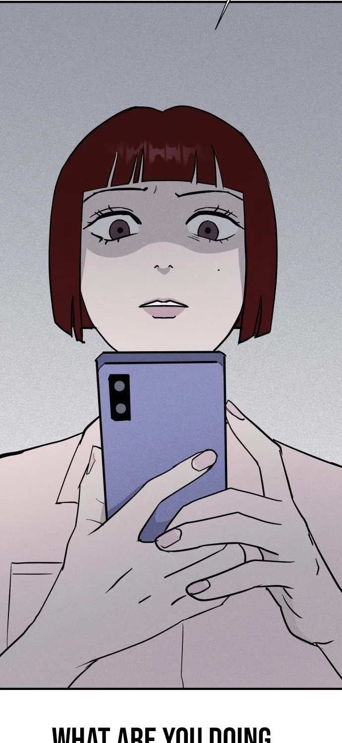 Covet Chapter 10 page 5 - 