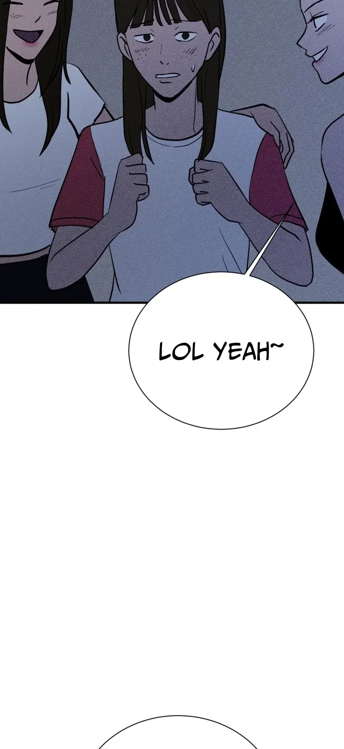 Covet Chapter 10 page 42 - 