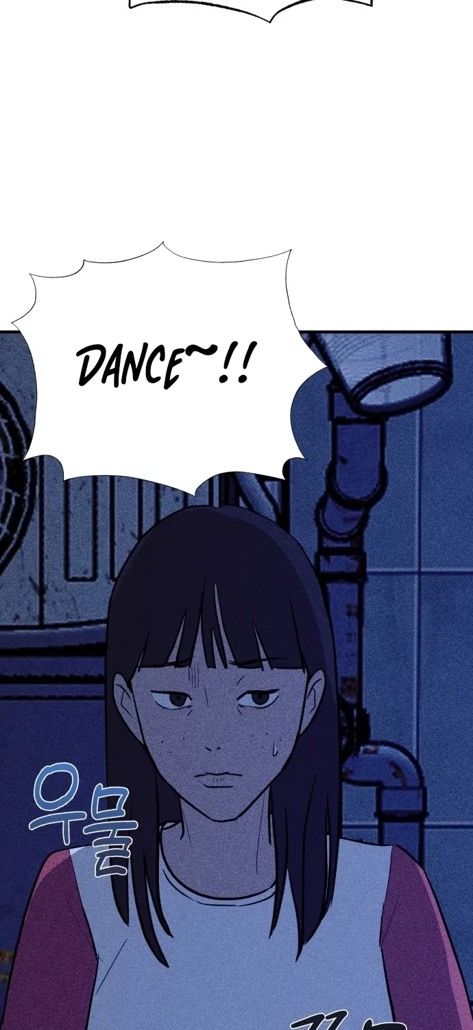 Covet Chapter 10 page 45 - 